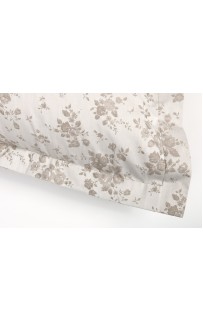 Наволочки Silver Palette Grass 50х90 (2шт)