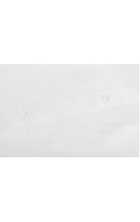 Пододеяльник Alpine White Allure Grass 240х220