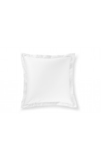 Наволочки WHITE NOBLE TRADITIONS GRASS 70х70 (2шт)