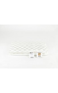 BBK-213-Q Одеяло BABY BUTTERFLY GRASS всесезонное 100х135