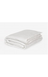 PL7150 Постельное белье Platinum Palette Grass Семейный PL7150 Постельное белье Platinum Palette Grass Семейный