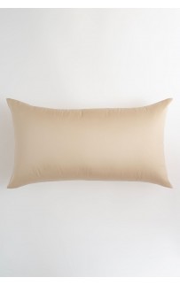 Наволочки Vanilla Brilliant Grass 50х90 (2шт)