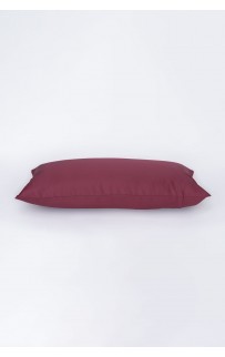 Наволочки Purple Brilliant Grass 50х90 (2шт)