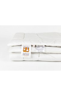 BKM-113 Одеяло BABY CAMEL GRASS всесезонное 100х135 BKM-113 Одеяло BABY CAMEL GRASS всесезонное 100х135