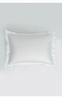 Наволочки Paisley Palette Grass 50х70 (2шт) Наволочки Paisley Palette Grass 50х70 (2шт)