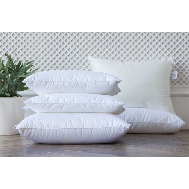 BP-4060CT Подушка BABY 95°C GRASS мягкая 40х60