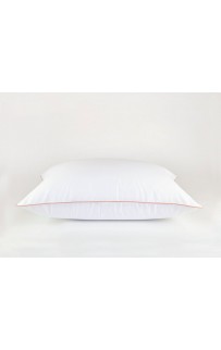 Наволочки INNSBRUCK NOBLE ROSE GRASS 50х70 (2шт)