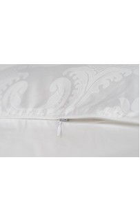 Наволочки White Palette Grass 40х40 (2шт)