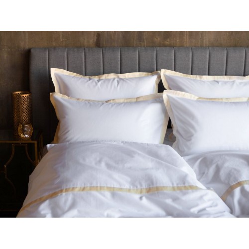 Пододеяльник VIENNA NOBLE AMBER GRASS 200х200