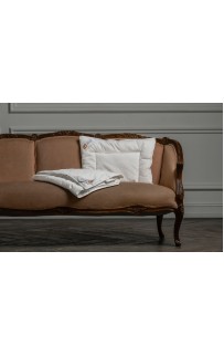 BSC-313 Комплект BABY SILK COCOON подушка/одеяло BSC-313 Комплект BABY SILK COCOON подушка/одеяло