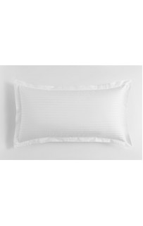 Наволочки Strip Palette Grass 50х90 (2шт) Наволочки Strip Palette Grass 50х90 (2шт)