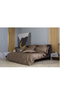 Пододеяльник Brownie Allure Grass 160х220