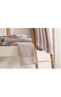 Полотенце махровое Pearl Balance Grass 70х140