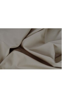 Простыня Silver Palette Grass 240х260 Простыня Silver Palette Grass 240х260