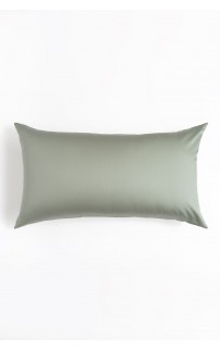 Наволочки Olive Brilliant Grass 50х90 (2шт)