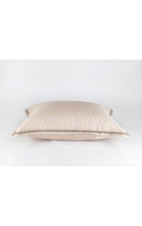 Наволочки CARINTHIA NOBLE LACE GRASS 50х70 (2шт) Наволочки CARINTHIA NOBLE LACE GRASS 50х70 (2шт)