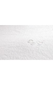 Наволочка STOP GRASS на молнии 50х70 Наволочка STOP GRASS на молнии 50х70