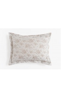 Наволочки Silver Palette Grass 50х70 (2шт) Наволочки Silver Palette Grass 50х70 (2шт)