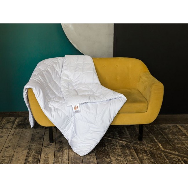 BKM-113 Одеяло BABY CAMEL GRASS всесезонное 100х135 BKM-113 Одеяло BABY CAMEL GRASS всесезонное 100х135