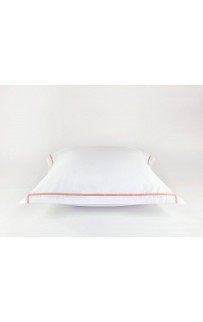 Наволочки SALZBURG NOBLE ROSE GRASS 70х70 (2шт)