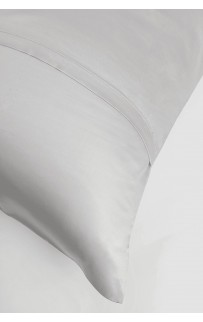 Наволочка SILVERY GREY GRASS 50х70 (1шт)