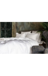 Пододеяльник WHITE NOBLE TRADITIONS GRASS 200х200