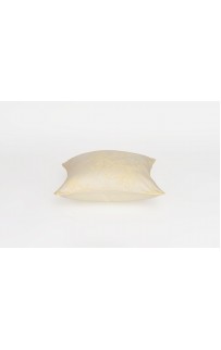 Наволочки Golden Palette Grass 40х40 (2шт) Наволочки Golden Palette Grass 40х40 (2шт)