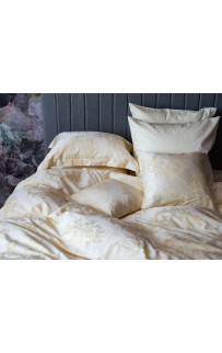 Наволочки Golden Palette Grass 70х70 (2шт) Наволочки Golden Palette Grass 70х70 (2шт)