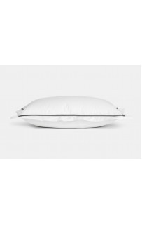 Наволочки с узкой отделкой Alpine Graphite Allure Grass 50х70 (2шт) Наволочки с узкой отделкой Alpine Graphite Allure Grass 50х70 (2шт)