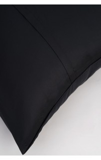 Наволочки Black Brilliant Grass 50х90 (2шт)