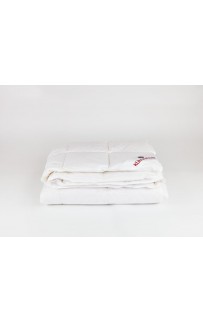 Одеяло K?nsem?ller Labrador Decke легкое 200х220