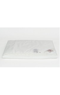 FB-3231 Одеяло BAMBOO FAMILIE BIO легкое 155х200 FB-3231 Одеяло BAMBOO FAMILIE BIO легкое 155х200