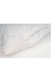 FB-3210 Подушка BAMBOO FAMILIE BIO регулируемая 50х68 FB-3210 Подушка BAMBOO FAMILIE BIO регулируемая 50х68