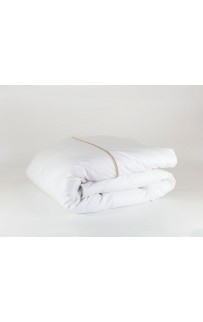 Пододеяльник TYROL NOBLE LACE GRASS 200х220 Пододеяльник TYROL NOBLE LACE GRASS 200х220