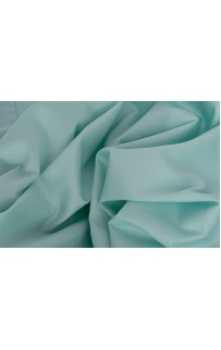 Простыня Azur Palette Grass 240х260