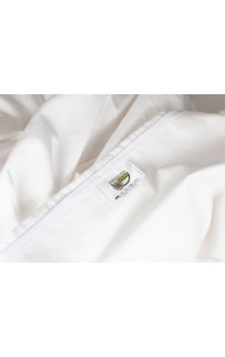 Пододеяльник INNSBRUCK NOBLE PEARL GRASS 200х200