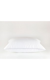 Наволочки INNSBRUCK NOBLE PEARL GRASS 50х70 (2шт)