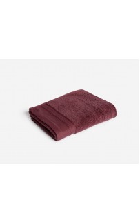 Полотенце махровое Wine Balance Grass 40х70