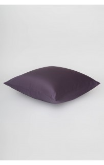 Наволочки Violet Brilliant Grass 70х70 (2шт) Наволочки Violet Brilliant Grass 70х70 (2шт)