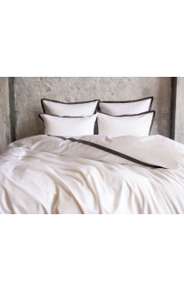 Пододеяльник VIENNA NOBLE GRAY GRASS 200х200