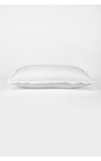 Наволочки Chess Palette Grass 50х90 (2шт)