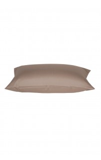 Наволочки Brownie Allure Grass Classic 50х70 (2шт)