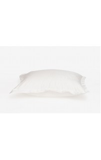 Наволочки Platinum Palette Grass 50х70 (2шт)