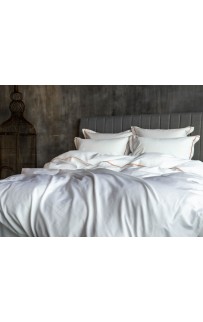 Наволочки SALZBURG NOBLE ROSE GRASS 50х70 (2шт)