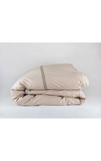 Пододеяльник CARINTHIA NOBLE CANVAS GRASS 200х220