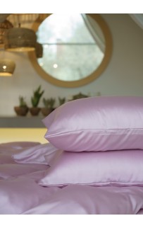 Наволочки Lilac Brilliant Grass 70х70 (2шт)