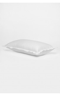 Наволочки Chess Palette Grass 50х90 (2шт)