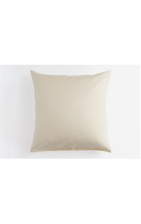 Наволочки Golden Palette Grass 70х70 (2шт) Наволочки Golden Palette Grass 70х70 (2шт)