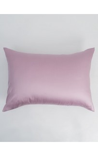 Наволочки Lilac Brilliant Grass 50х70 (2шт)