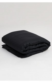 Пододеяльник Black Brilliant Grass 160х220